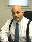 Jason Bond