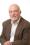john stringfellow 0 MA