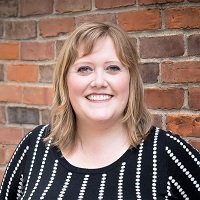 Teri Browder