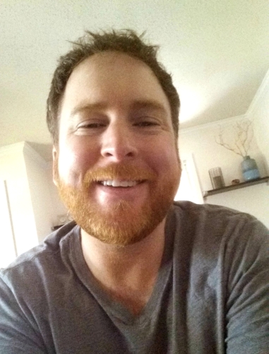 Christopher Youmans