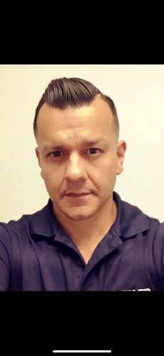 steven guerrero