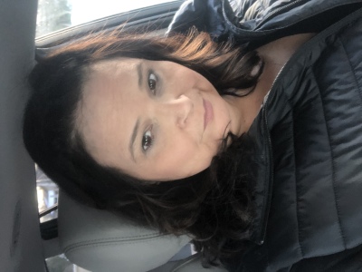 stephanie mclaughlin