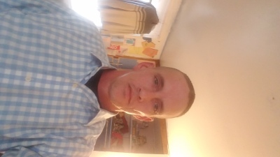 John Dobbin