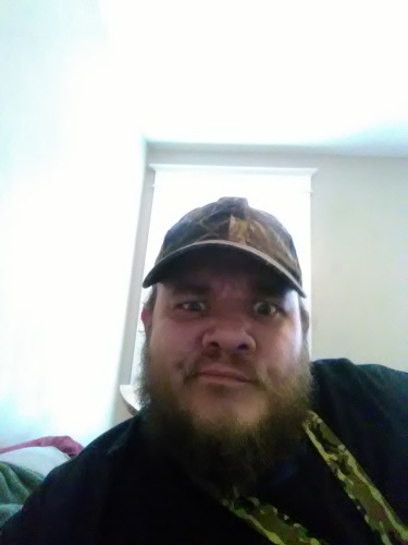joshua fowler