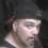 james haddock 52 CO