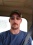 robert sharp 44 TX