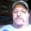 david oswalt 67 MS