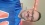steven cantrell 56 ID