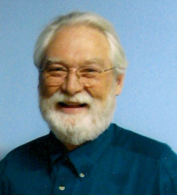 stephen crabtree