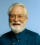 stephen crabtree 73 CA