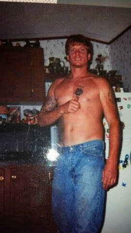 aaron delph