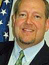 Jonas Patrick