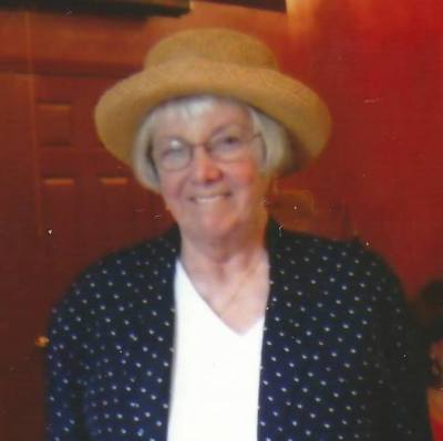 Regina Studwell