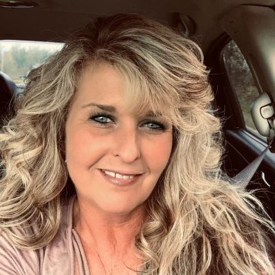Lisa Needler