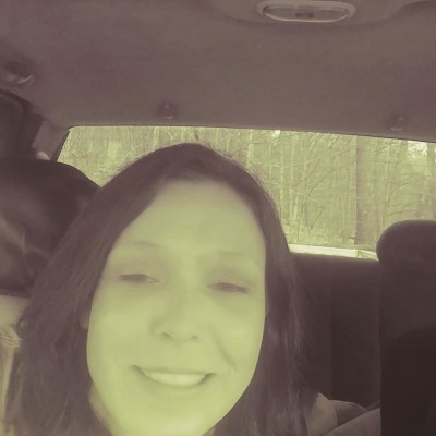 Amber Devries