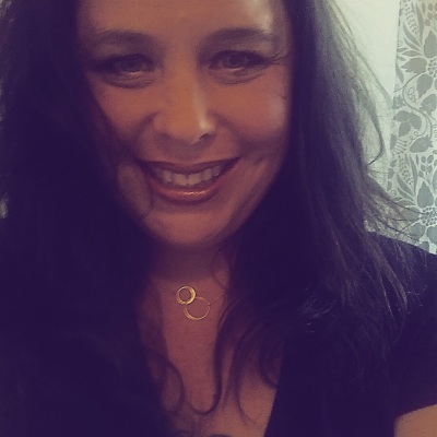 Lea Kurzmann