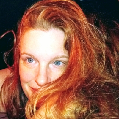 sara stone