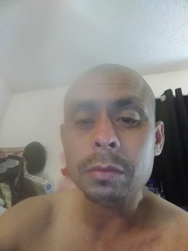 Adan Castillo