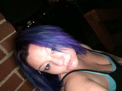 carrie hicks