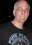 john tuttle 72 FL