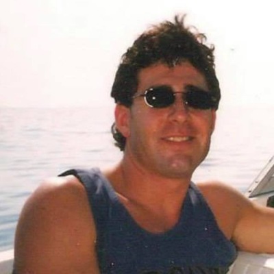 Michael E Lally, 50 - Kingston, MA - Reputation & Contact Details