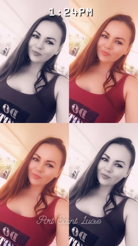 Jessica Coyle