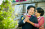 omprakash shukla 0 NJ