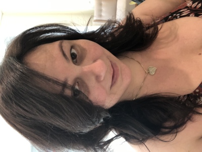 Michelle Karklin
