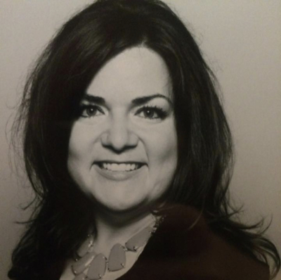 Julie Martin