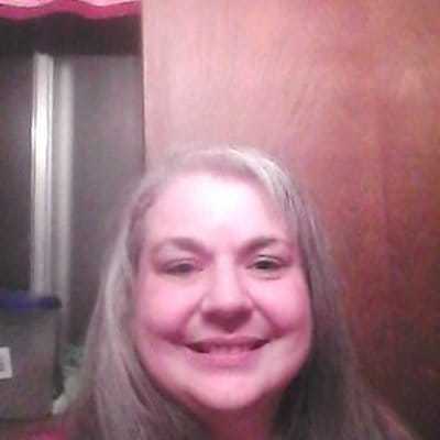 roberta riley