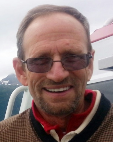William Brown