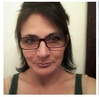 paula langley