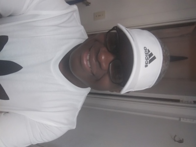 Danney Tillman