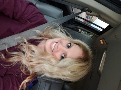 Melissa Cain