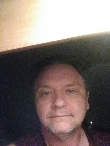 steve conley