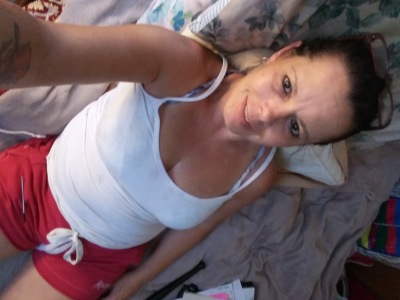 Brenda Shelton