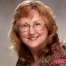 Elizabeth Walsh