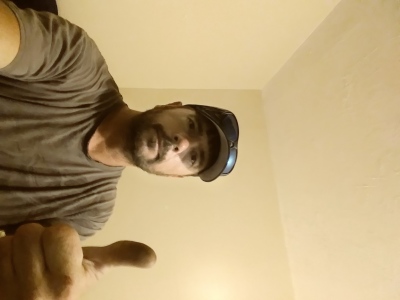 Jason Grgich