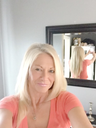 Christy Weaver