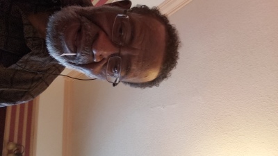 Bobby Vaughn