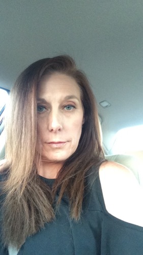 Sandra Skramstad