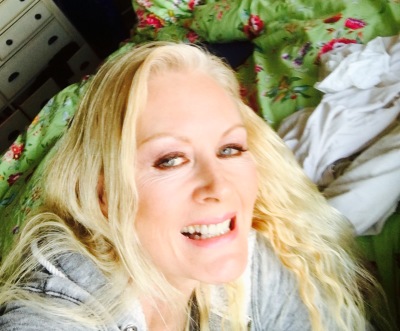 Tana Phemester