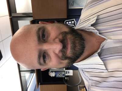 joel kern