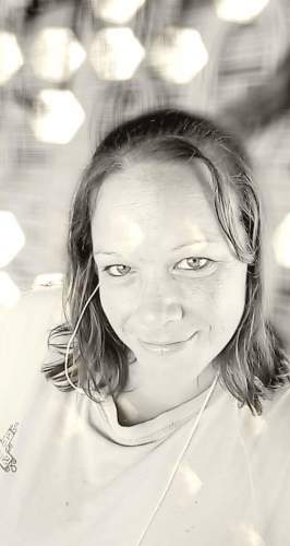 Sondra Oswalt