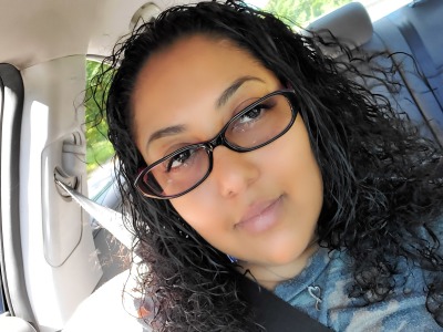 Juanita Alston
