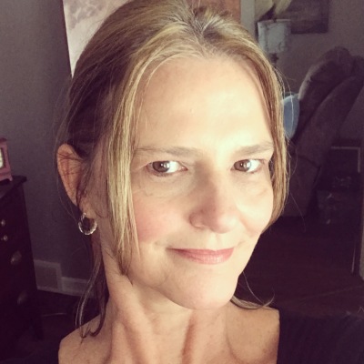 jennifer devine