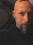 steven jones 46 WA