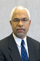 Herlis Tillman