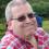 steven thompson 64 WV