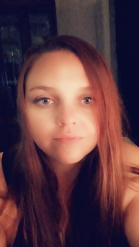 amanda patterson